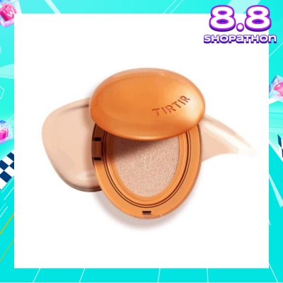 TIRTIR Ai Filter Cushion 19C Petal 18g