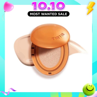 TIRTIR Ai Filter Cushion 19C Petal 18g image