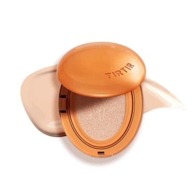 TIRTIR Ai Filter Cushion 19C Petal 18g