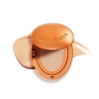 TIRTIR Ai Filter Cushion 21N Ivory 18g