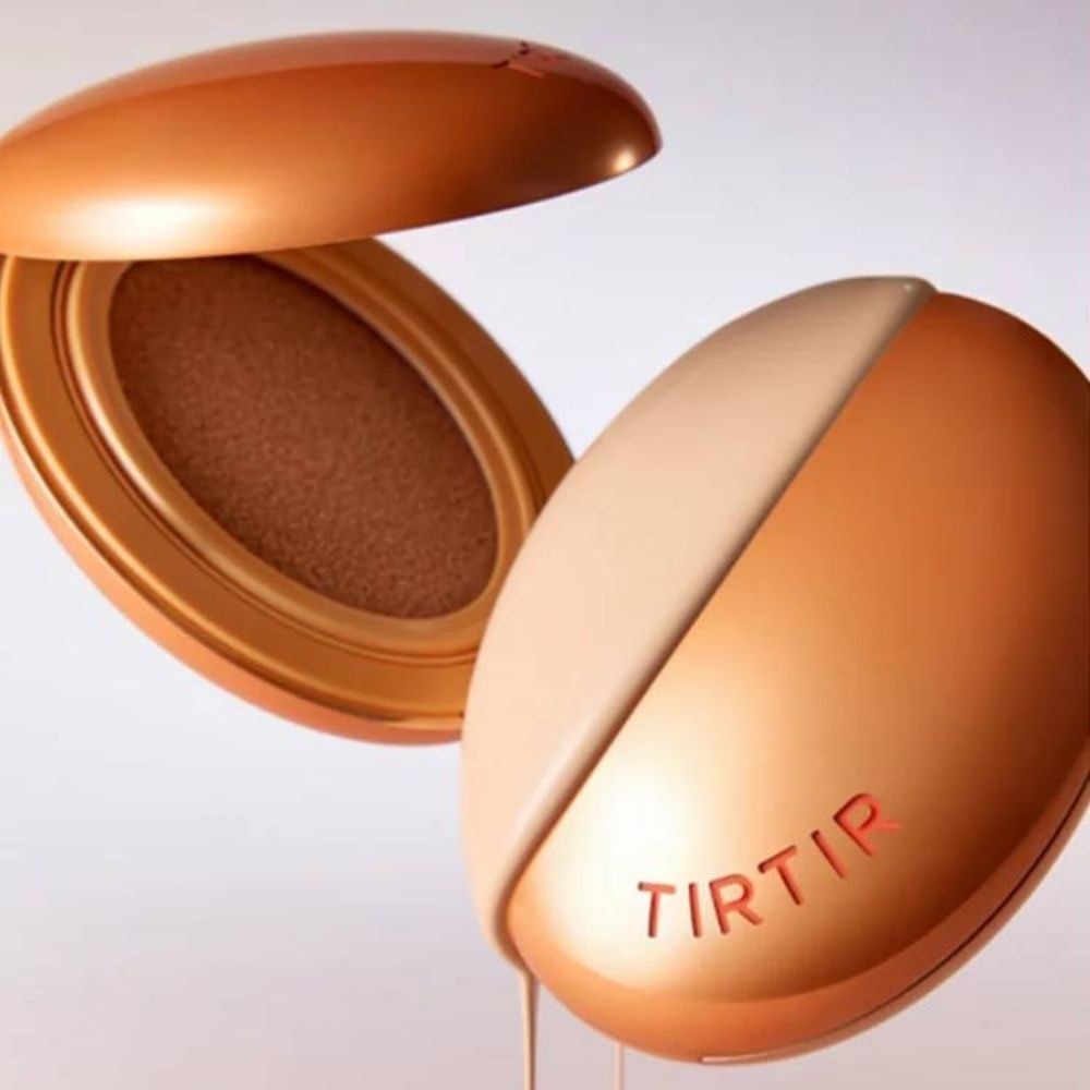 Ai Filter Cushion 22N Soft Beige 18g