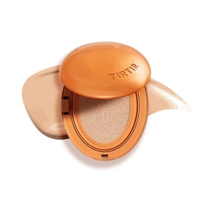 TIRTIR Ai Filter Cushion 22N Soft Beige 18g
