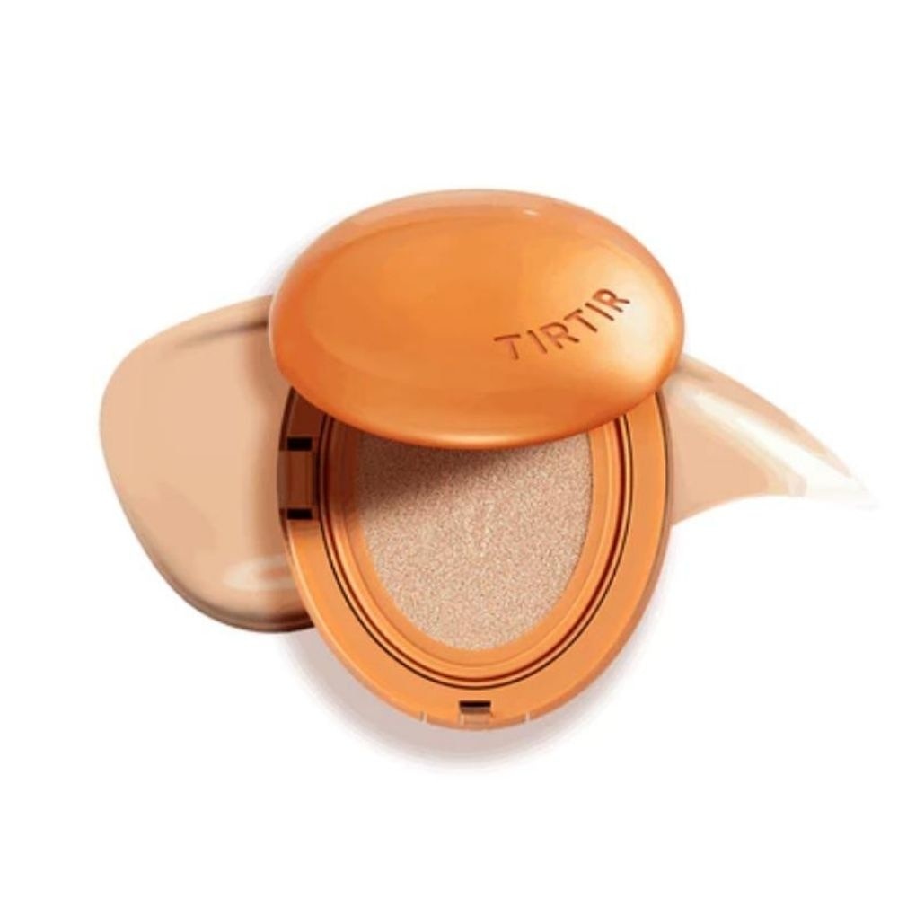 Ai Filter Cushion 22N Soft Beige 18g