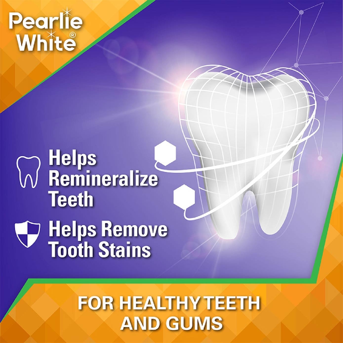 Advanced Sensitive Toothpaste 130g + Optimal A.R.T. Active Remineralization Toothpaste 110g