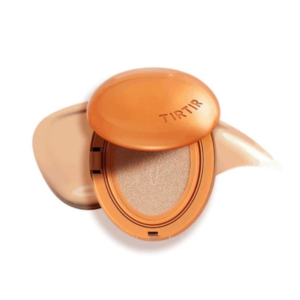 Ai Filter Cushion 23N Sand 18g