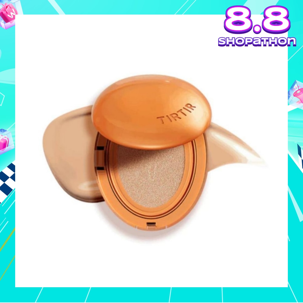 Ai Filter Cushion 24N Latte 18g