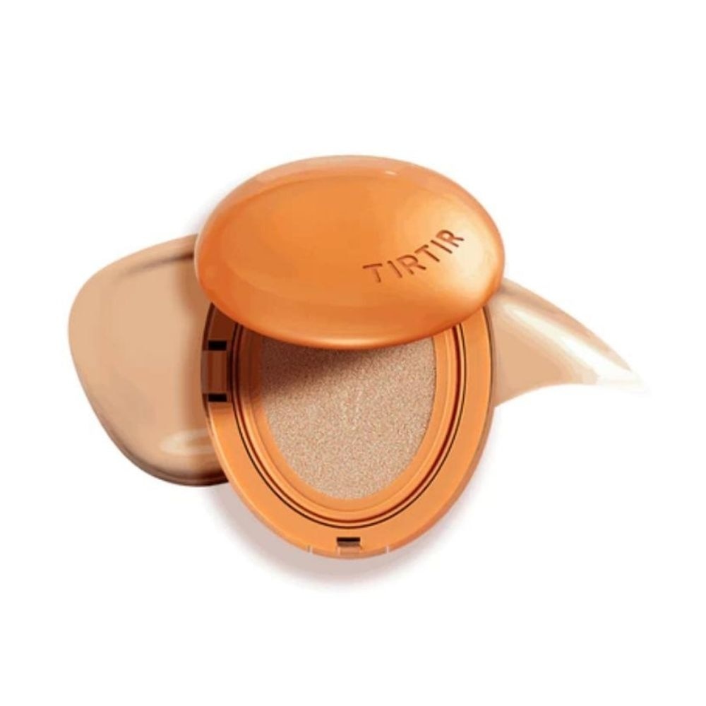Ai Filter Cushion 24N Latte 18g
