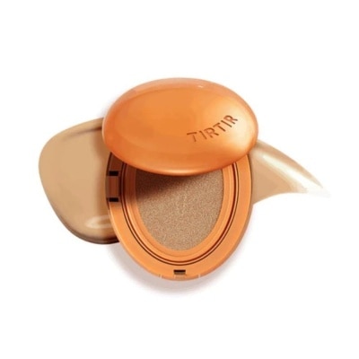 TIRTIR Ai Filter Cushion 29N Natural Beige 18g