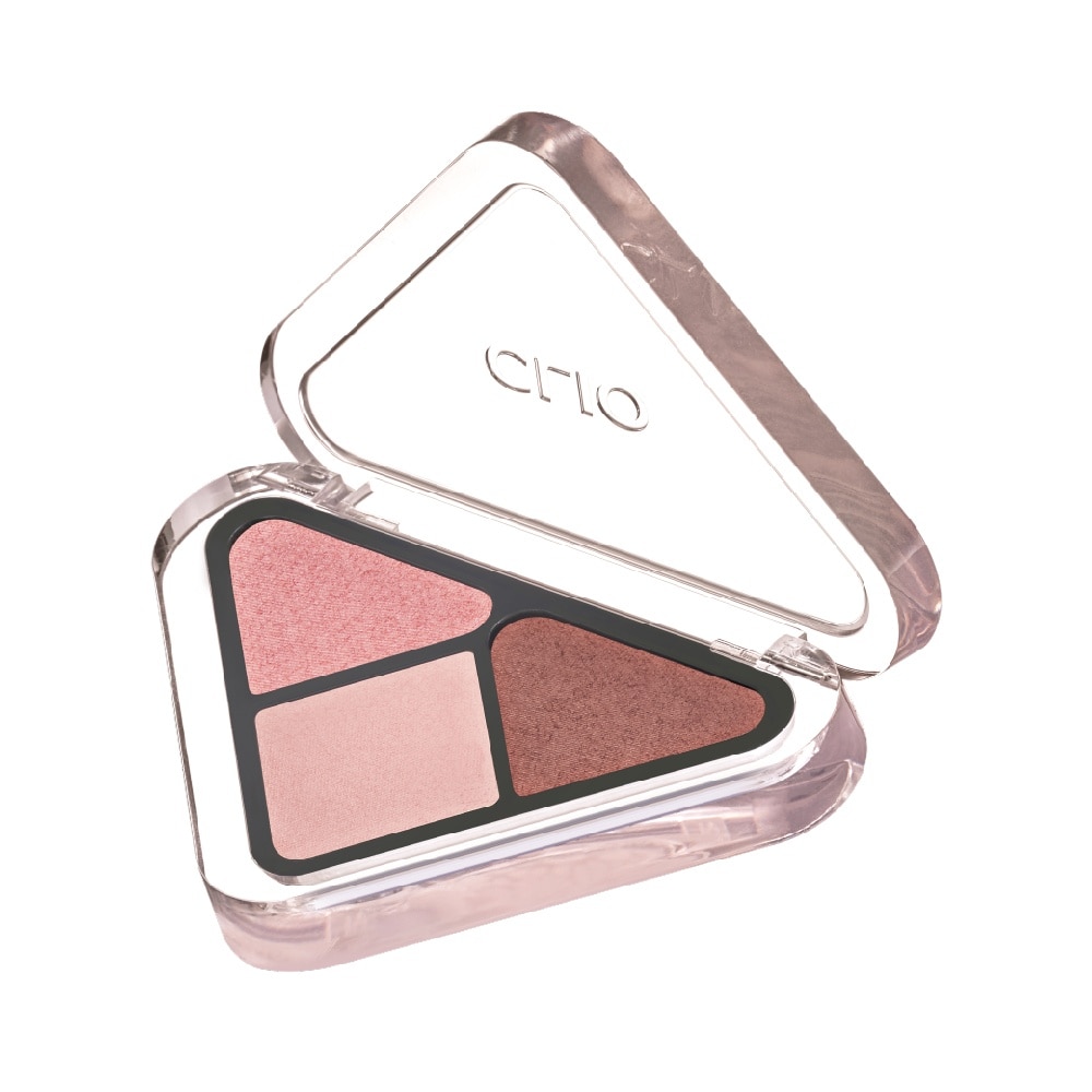 Essential Shadow Tap 04 Nude Fly 15mg