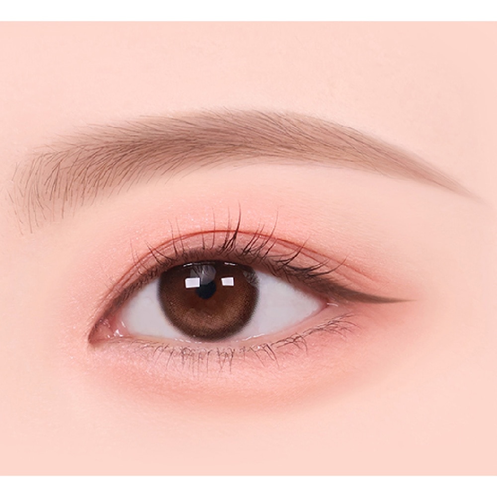 Essential Shadow Tap 04 Nude Fly 15mg