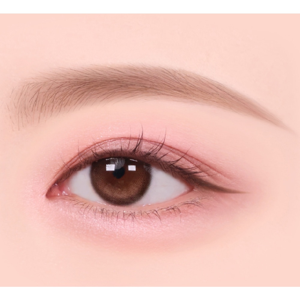 Essential Shadow Tap 05 Peony Scent 15mg