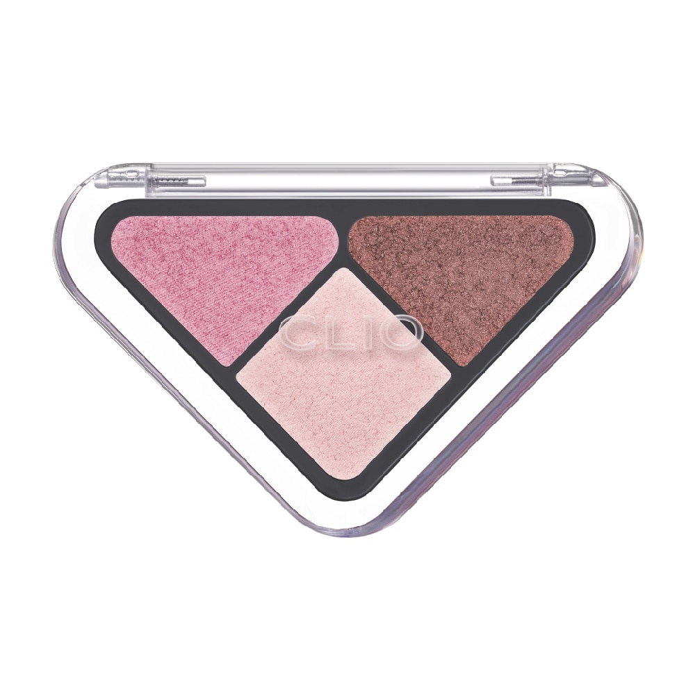 Essential Shadow Tap 05 Peony Scent 15mg