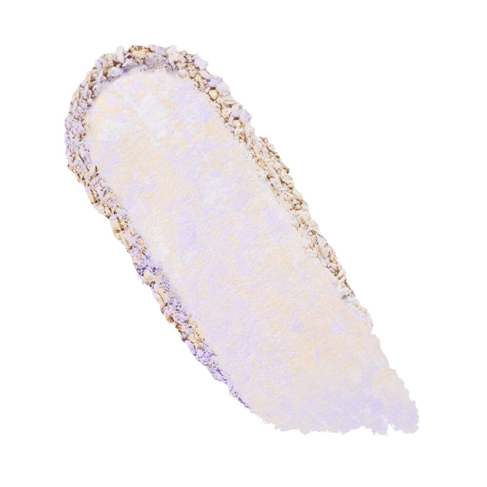 Disney Edition Light Setting Powder 01 Lavender Wave 4.8g