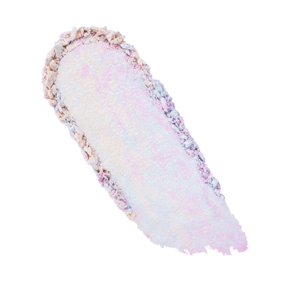 Disney Edition Light Setting Powder 02 Candy Mellow 4.8g