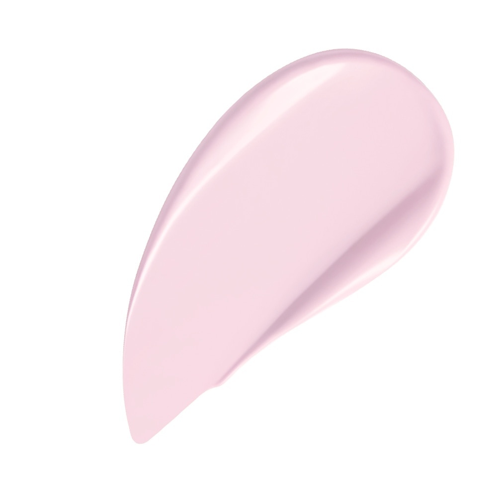 Wake Up Tone Up Cushion 01 Muted Purple 15g