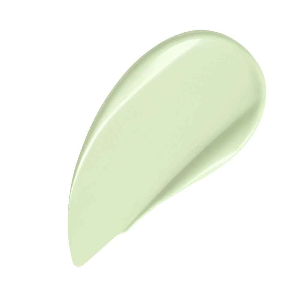 Wake Up Tone Up Cushion 02 Calm Green 15g