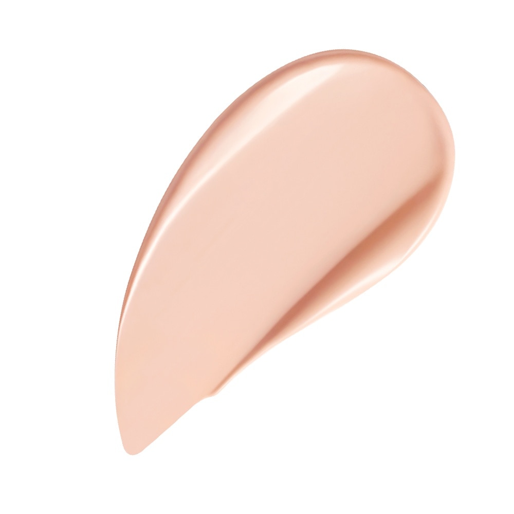 Wake Up Tone Up Cushion 03 Beige Pink 15g