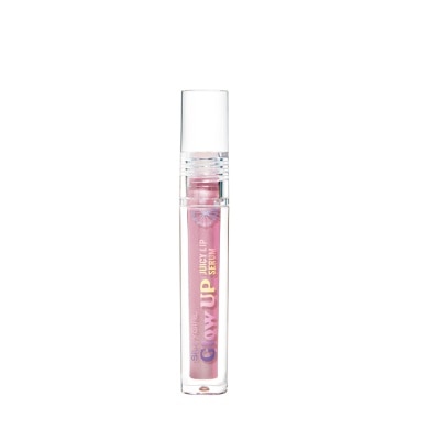 SILKYGIRL Glow Up Juicy Lip Serum 03 Tutu 2g