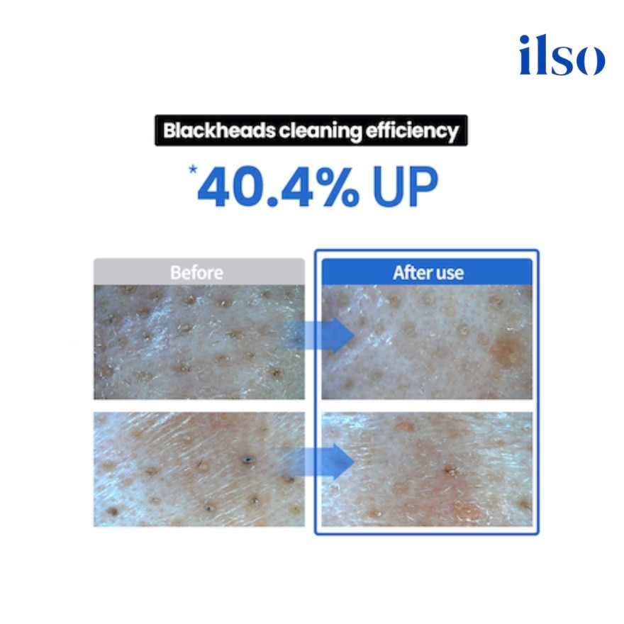 Sensitive Bubble Relaxing Cleanser 200g