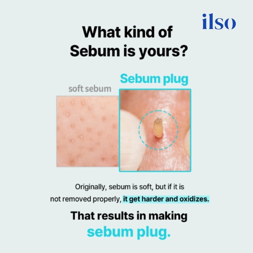 Super Melting Sebum Softener 150g