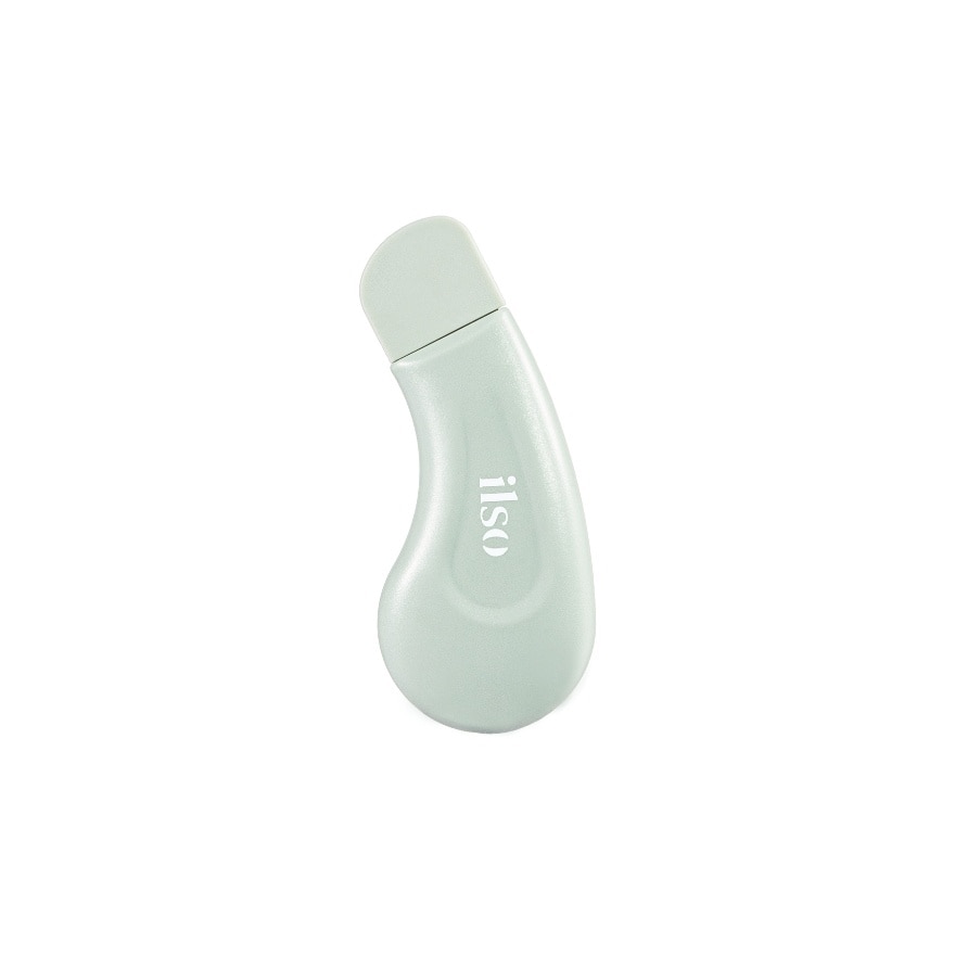 Deep Clean Master Blackhead Remover 1s