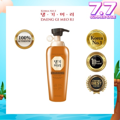 DAENG GI MEO RI Hair Loss Care Shampoo For Damage Hair (Coloured Hair + Anti Hairloss) 400ml