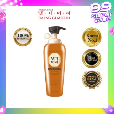 DAENG GI MEO RI Hair Loss Care Shampoo For Damage Hair (Coloured Hair + Anti Hairloss) 400ml