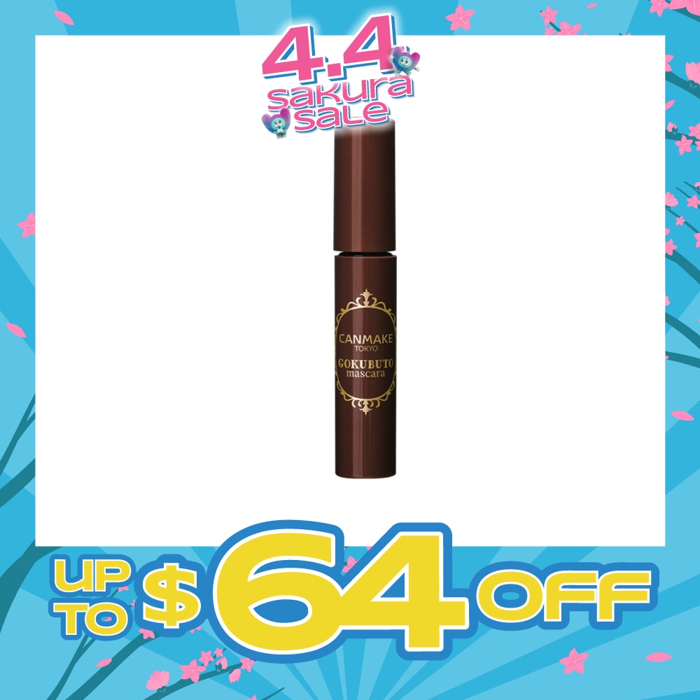 WTCSG-90830-front-tmmDpkmt-zoom