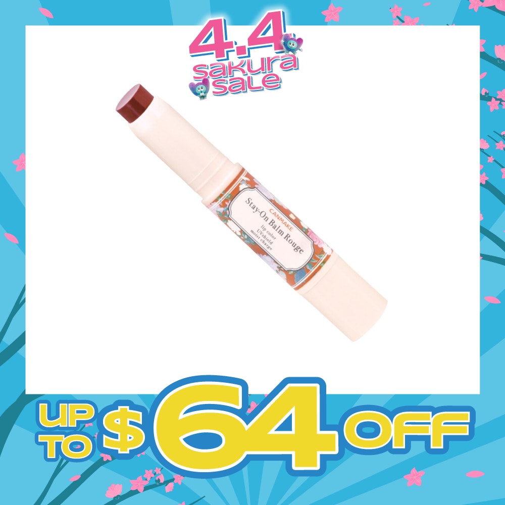 WTCSG-90841-front-Nljc5gJK-zoom