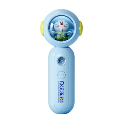 DORAEMON Hand-held Hydrator 1s