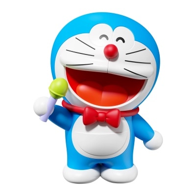 DORAEMON Mic King Speaker 1s