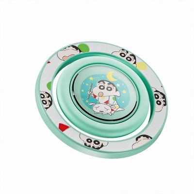 CRAYON SHINCHAN N10 Magnetic Phone Ring Stand 1s