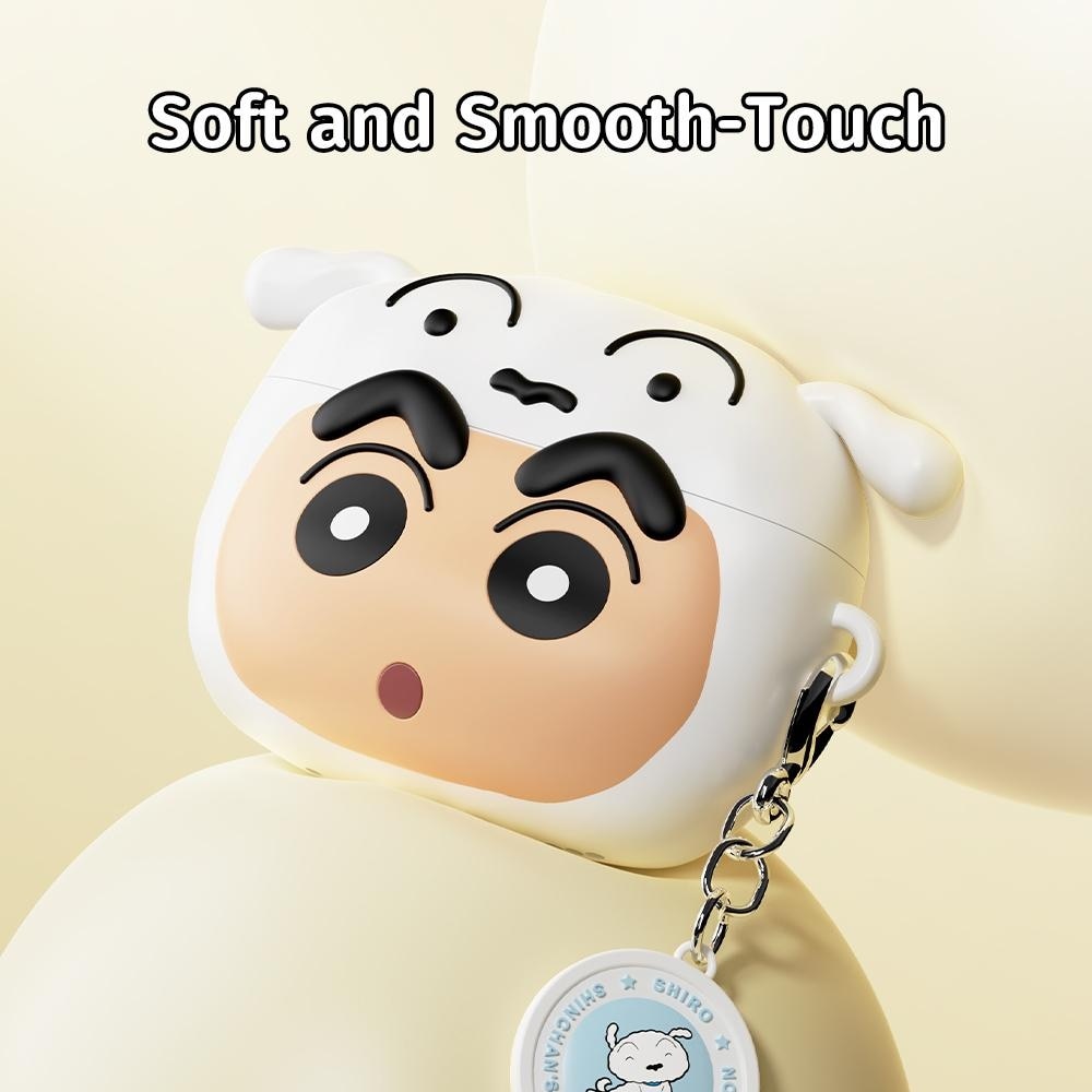 Silicone Protection Case for AirPods Pro/Pro 2 1s