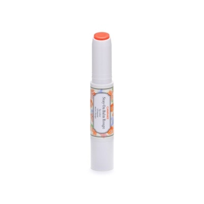 CANMAKE  Stay on balm rouge T05