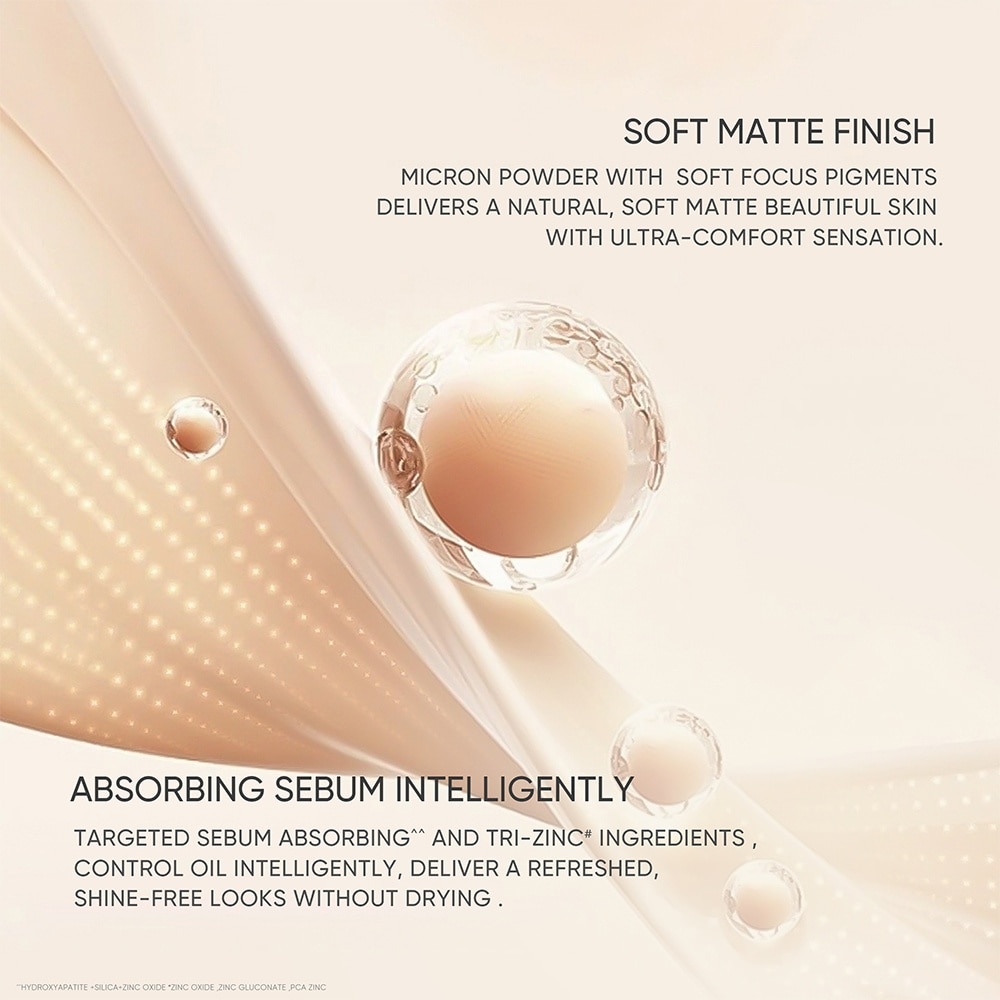 All Day Perfect Serum Foundation 04 Beige 25ml