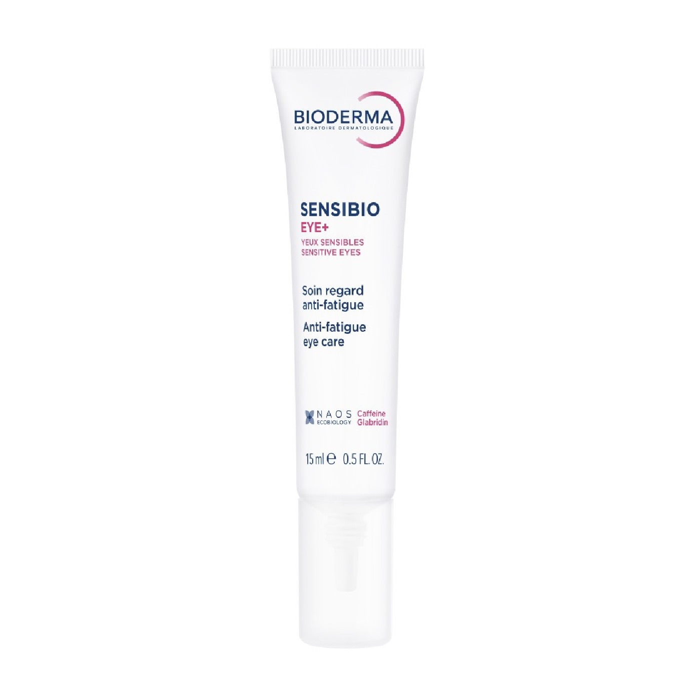 Sensibio Eye+ Eye Cream 15ml