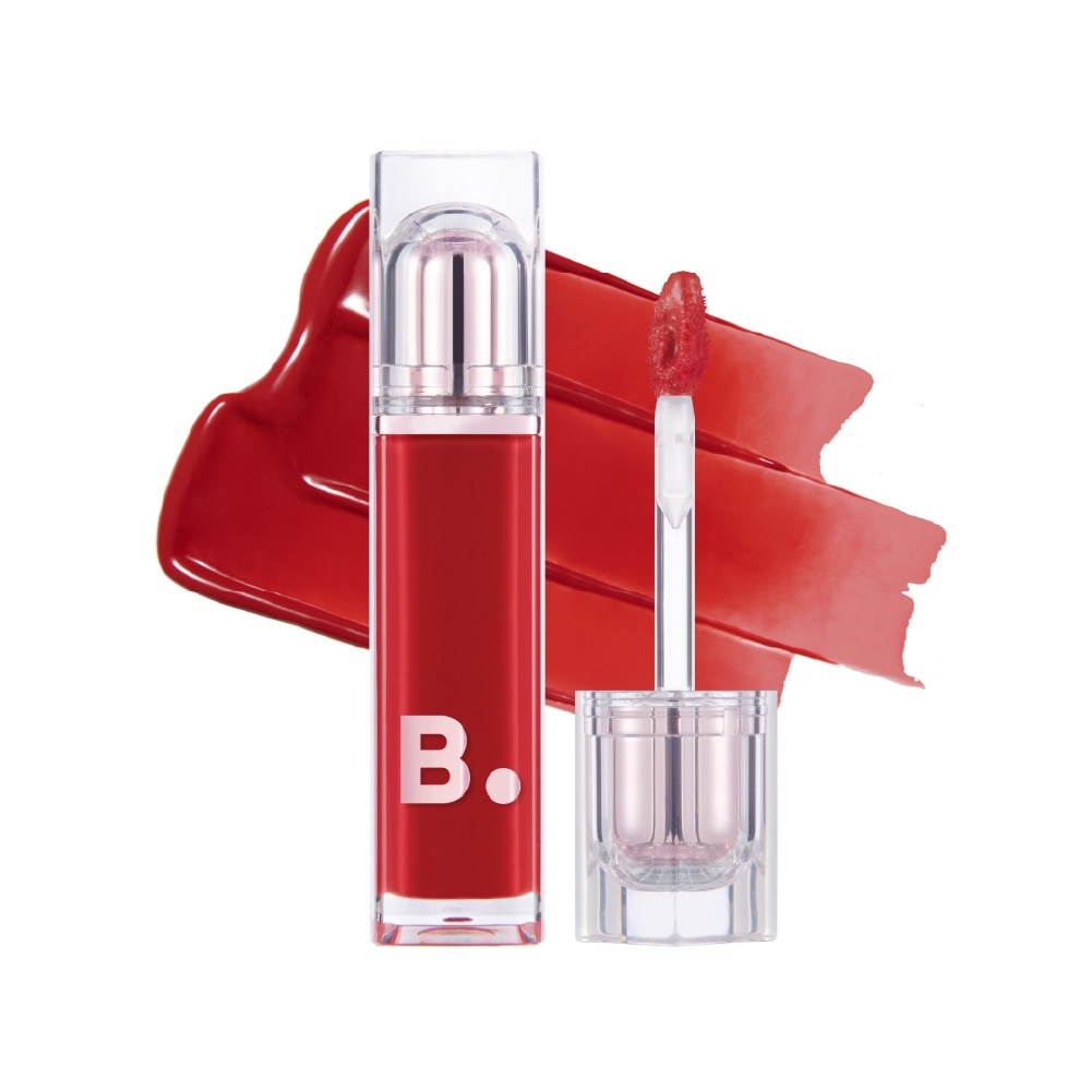 Dew Glow Tint RD01 Love Me 3.8g