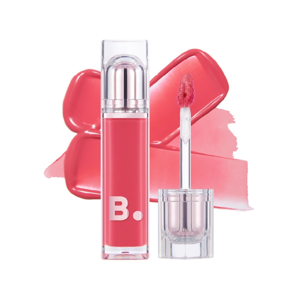 Dew Glow Tint PK01 Pink Guava 3.8g