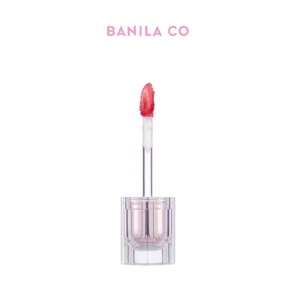 Dew Glow Tint PK03 Rabbit Choux 3.8g