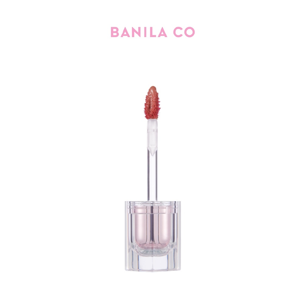 Dew Glow Tint BE01 Afternoon Tea 3.8g