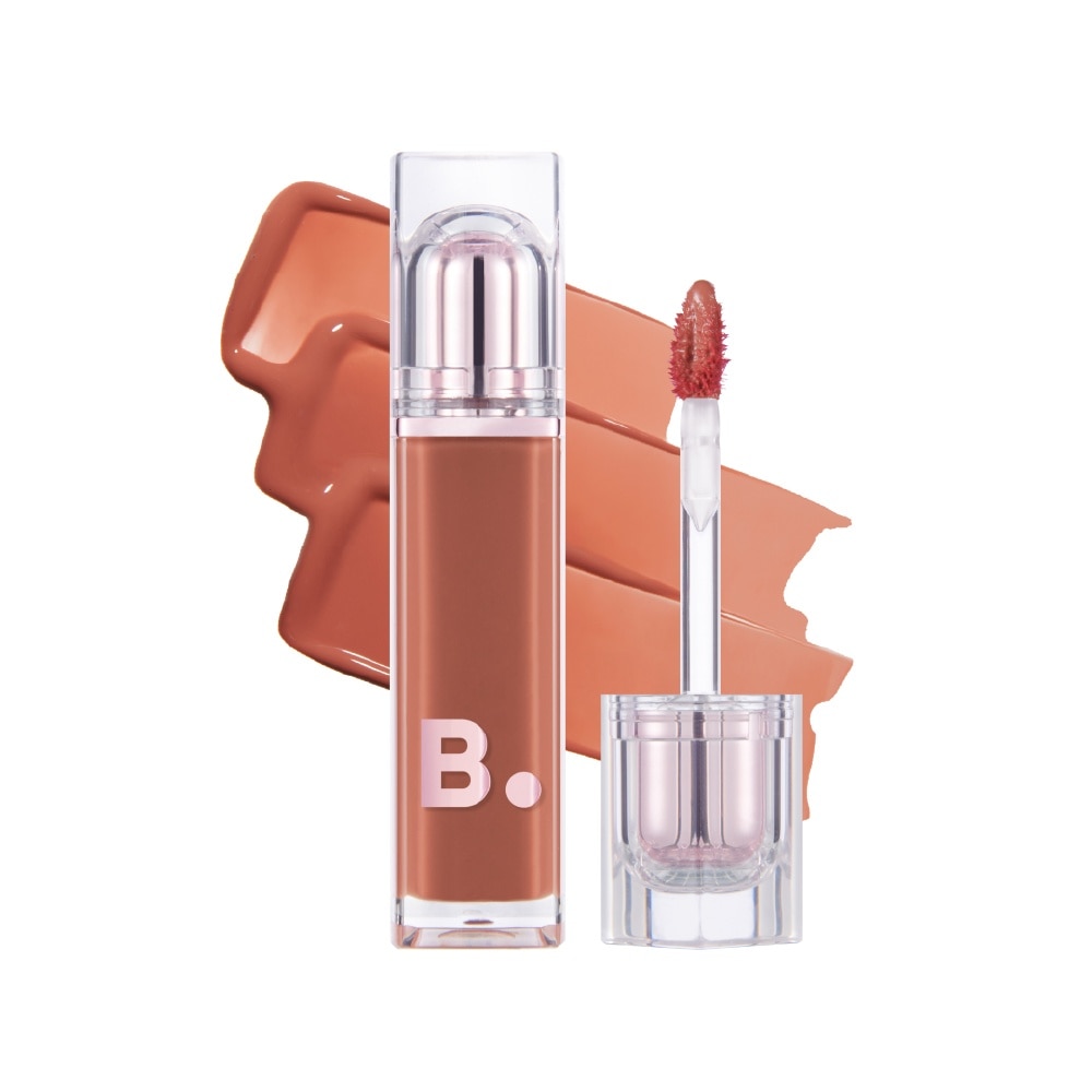 Dew Glow Tint BE01 Afternoon Tea 3.8g