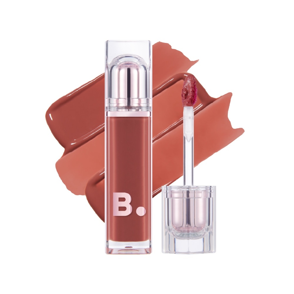 Dew Glow Tint BE02 Blush 3.8g