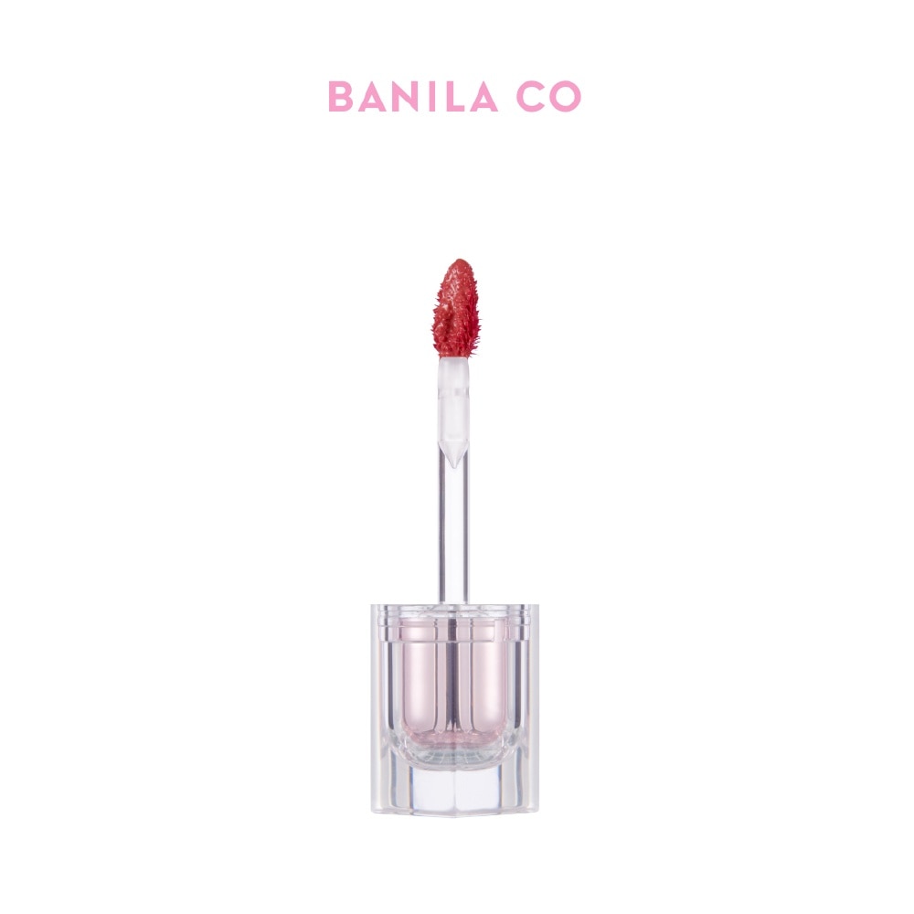 Dew Glow Tint PK04 Flamingo 3.8g