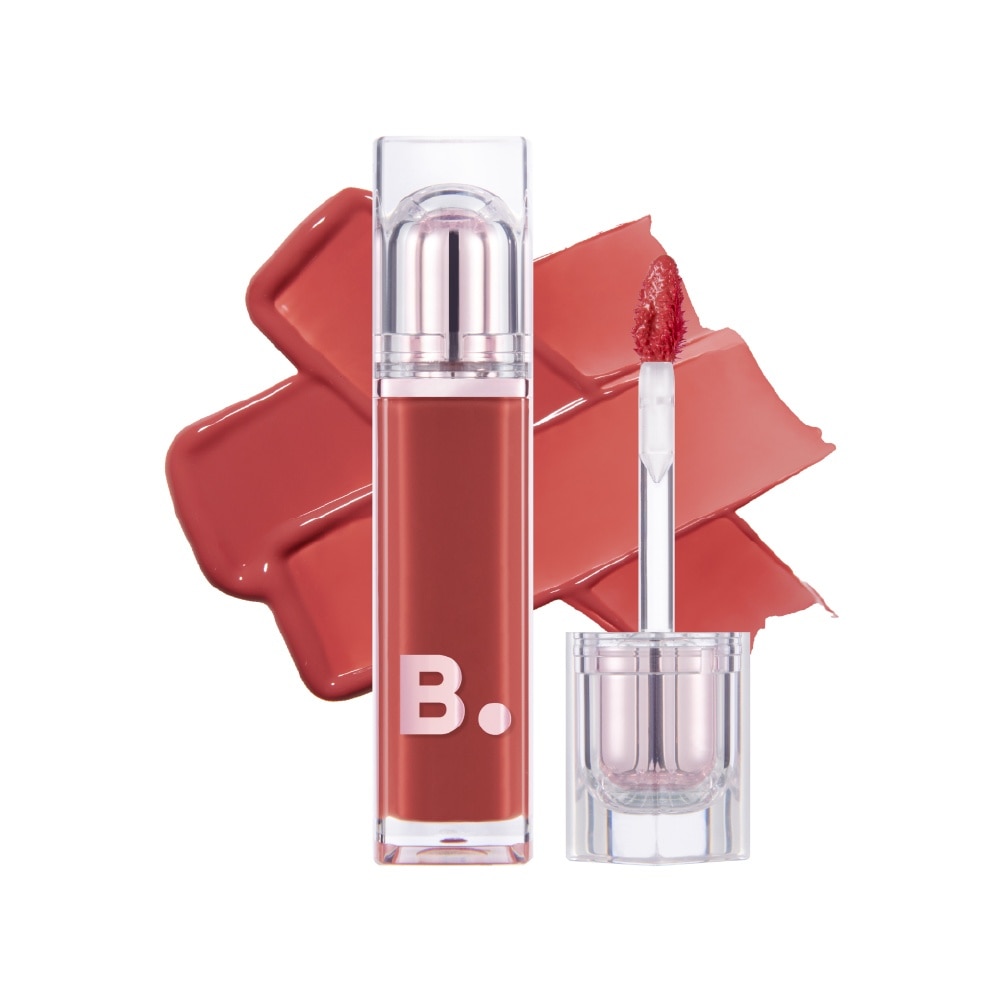 Dew Glow Tint PK04 Flamingo 3.8g