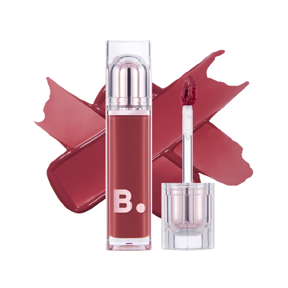 Dew Glow Tint PP03 Dusty Grape 3.8g