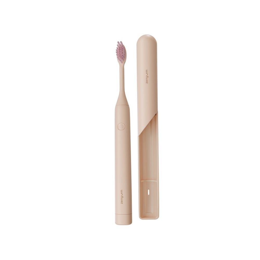 Sonic™ Spark Electric Toothbrush Cream 1s