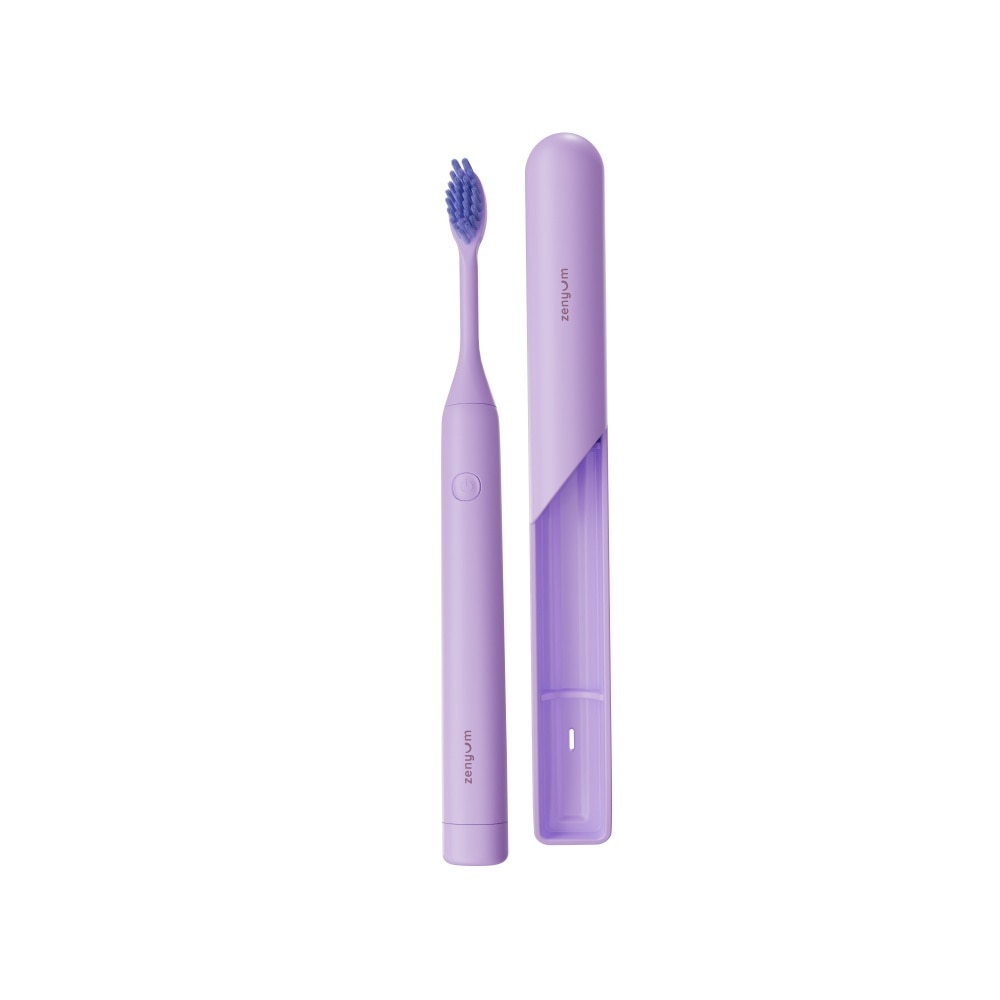 Sonic™ Spark Electric Toothbrush Lilac 1s