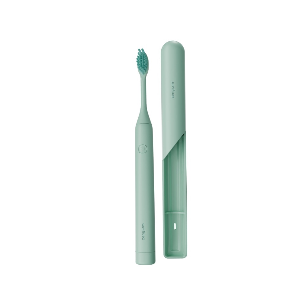 Sonic™ Spark Electric Toothbrush Sage 1s