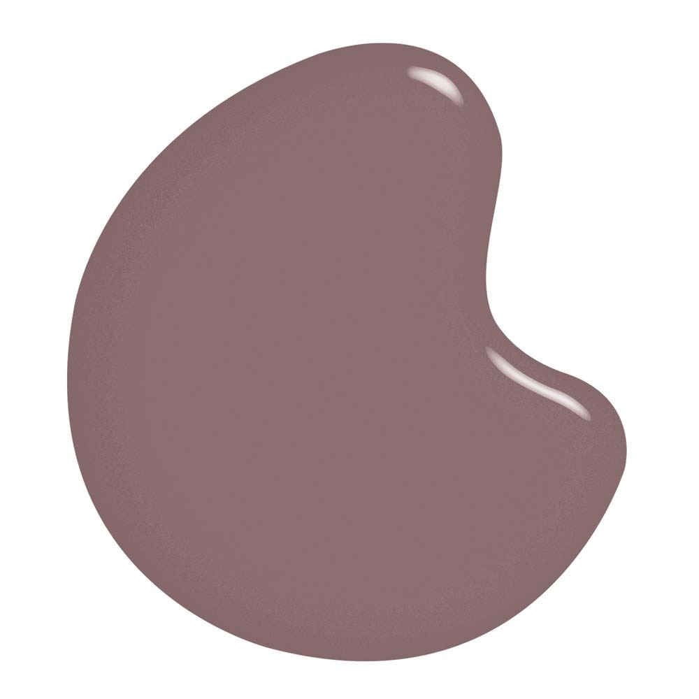 Miracle Gel Nail Polish To The Taupe IV 14.7ml