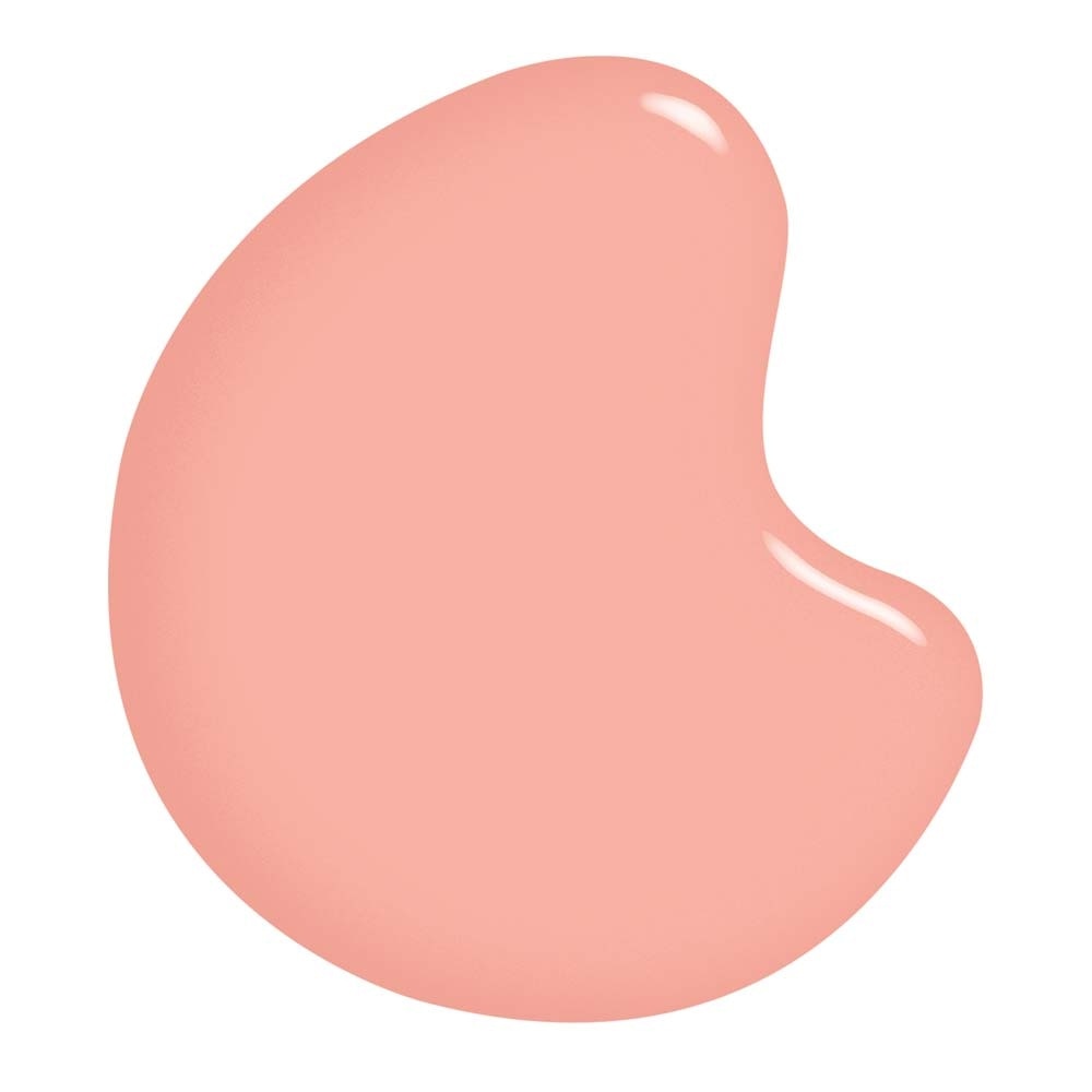 Miracle Gel Nail Polish Peaches & Dream IV 14.7ml